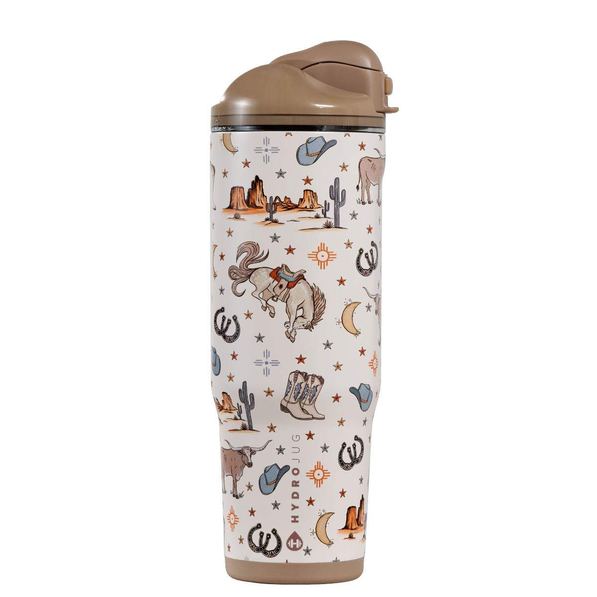 mesa-32oz-946ml-t3 Ease32-Mesa-WPI-11.png