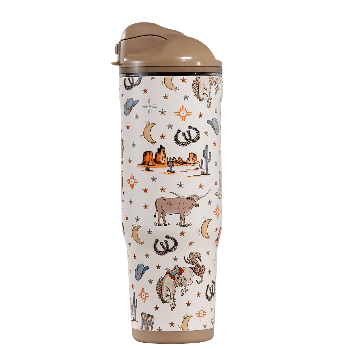 mesa-32oz-946ml-t3 Ease32-Mesa-WPI-3.png
