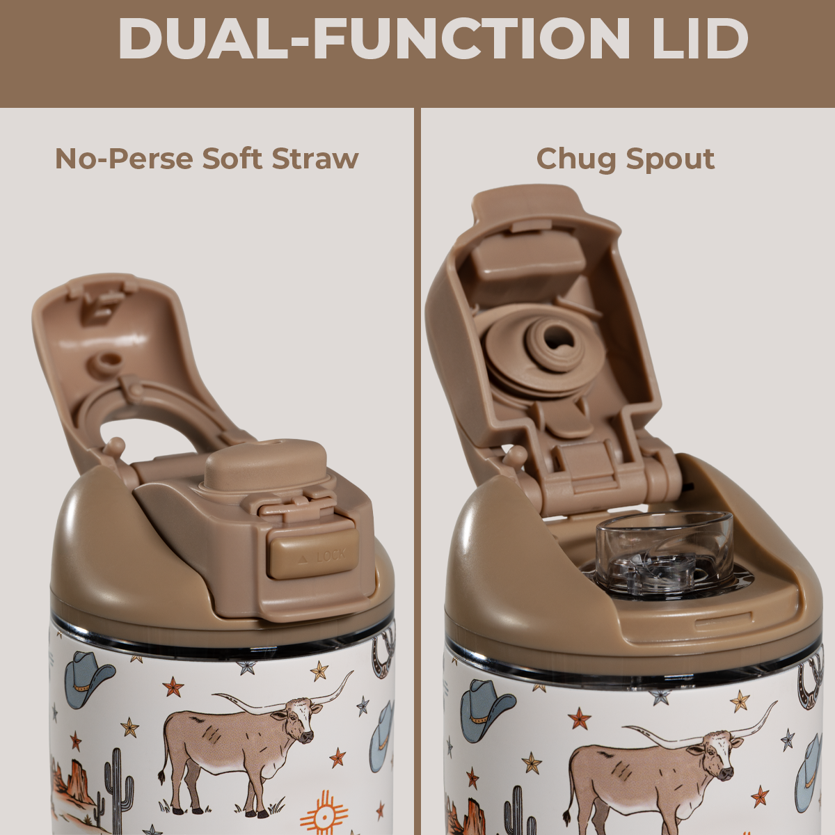 mesa-32oz-946ml-t3 Ease32-Mesa-WPI-5.png