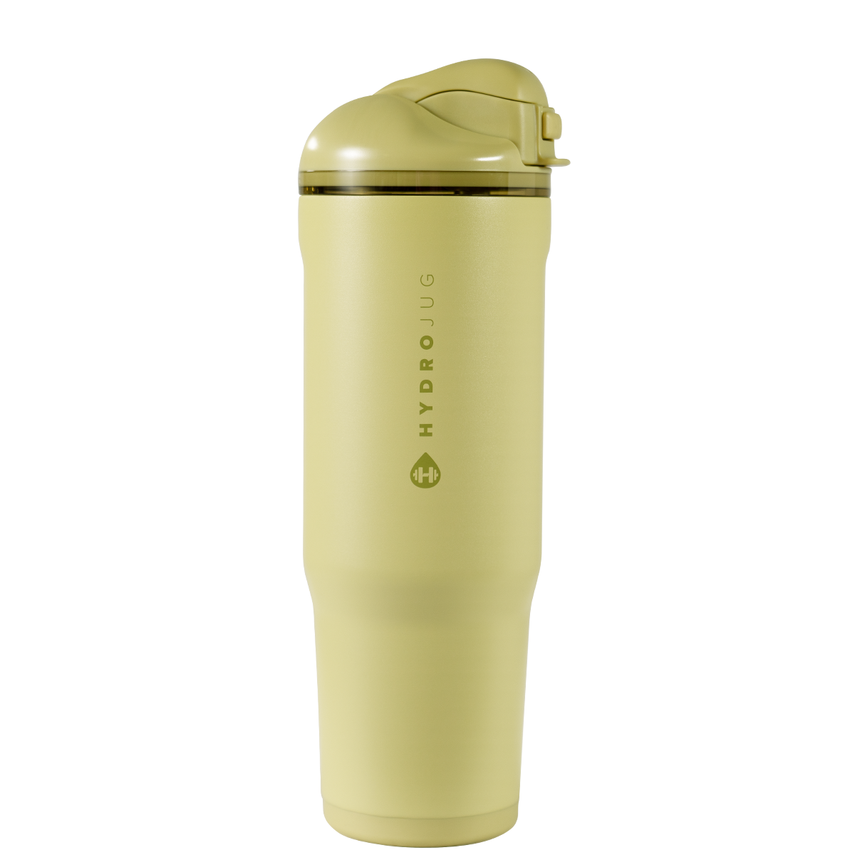 olive-32oz-946ml-x5 Ease32-Olive-WPI-11.png