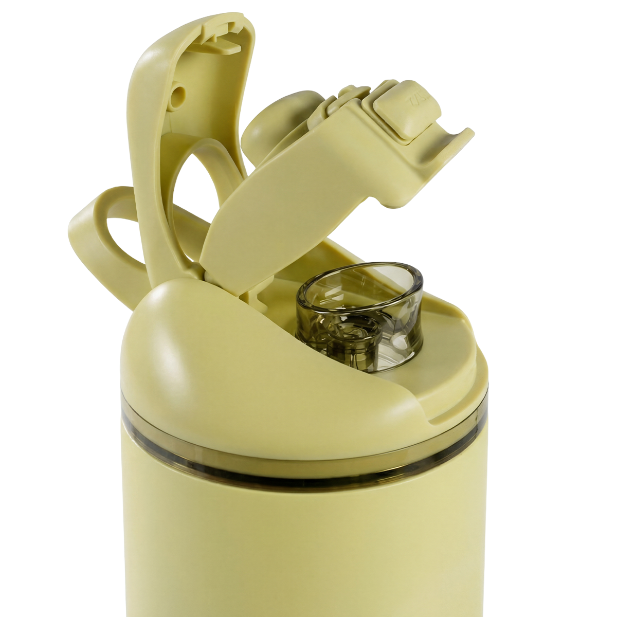 olive-32oz-946ml-x5 Ease32-Olive-WPI-2.png