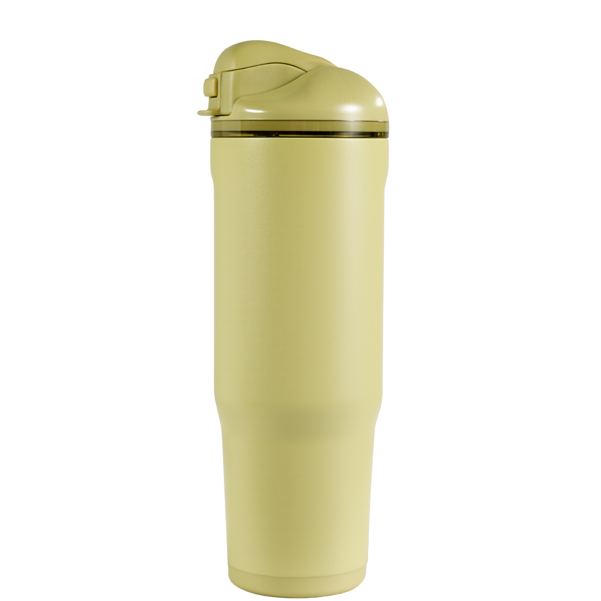 olive-32oz-946ml-x5 Ease32-Olive-WPI-3.png