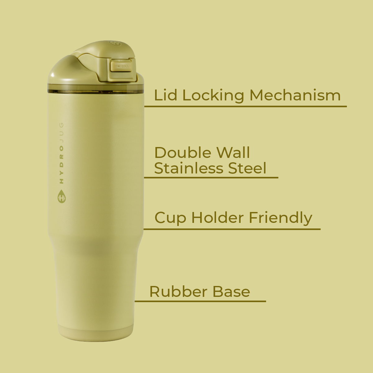 olive-32oz-946ml-x5 Ease32-Olive-WPI-4.png