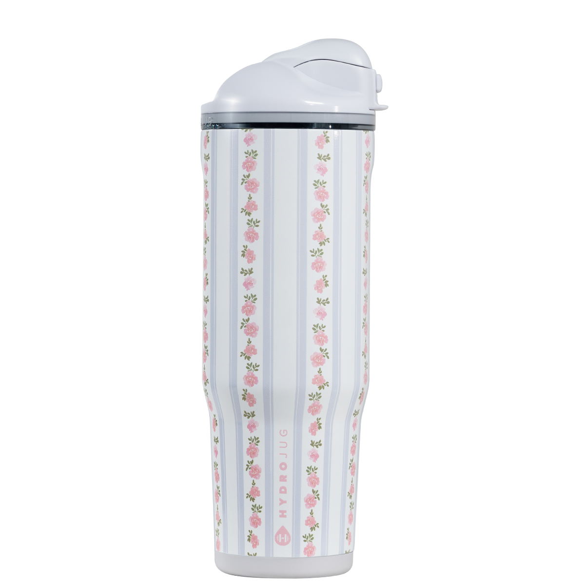 primrose-32oz-946ml-g2 Ease32-Primrose-WPI-11.png