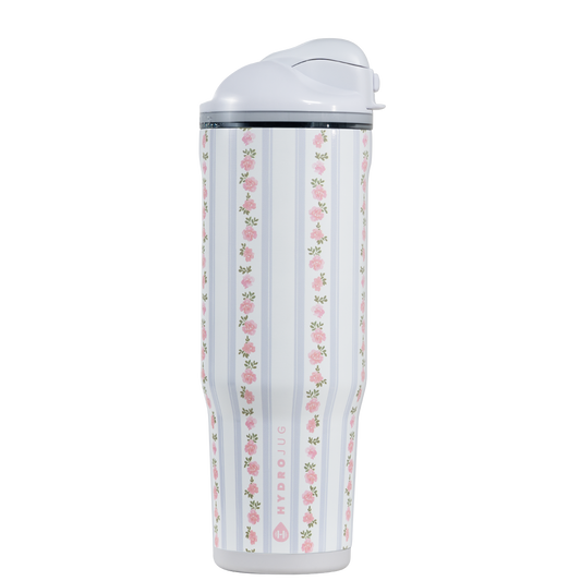 primrose-32oz-946ml-g2 Ease32-Primrose-WPI-11.png