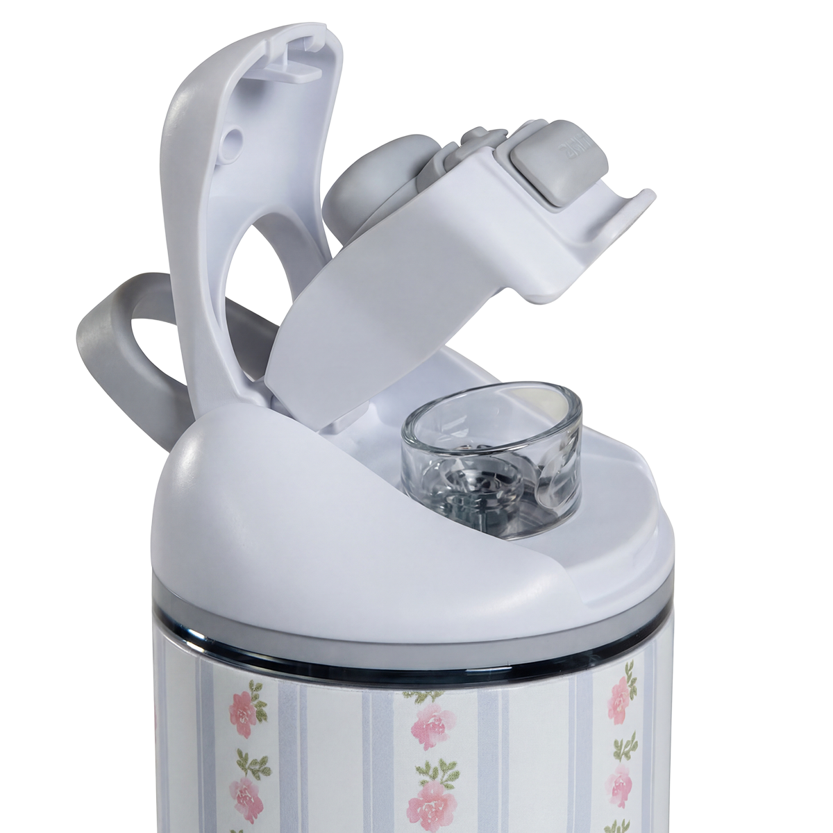 primrose-32oz-946ml-g2 Ease32-Primrose-WPI-2.png