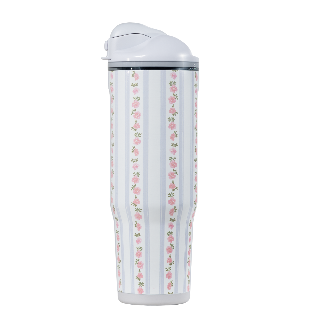 primrose-32oz-946ml-g2 Ease32-Primrose-WPI-3.png