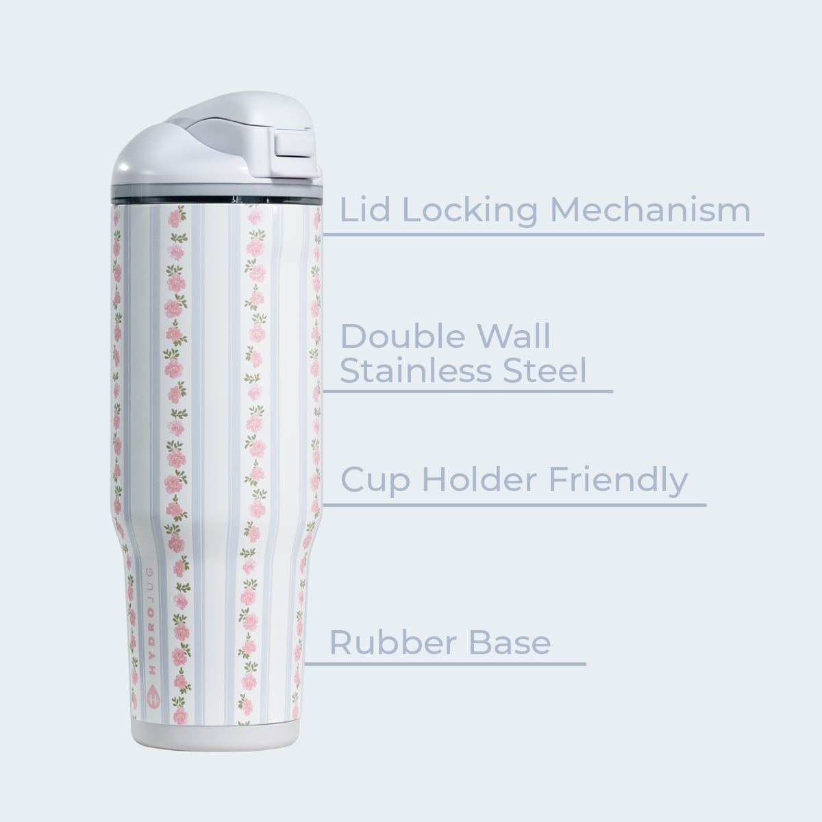 primrose-32oz-946ml-g2 Ease32-Primrose-WPI-4.png