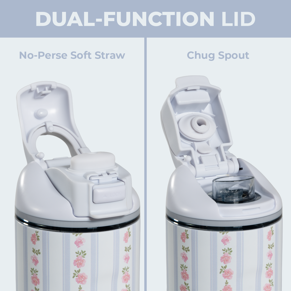 primrose-32oz-946ml-g2 Ease32-Primrose-WPI-5.png