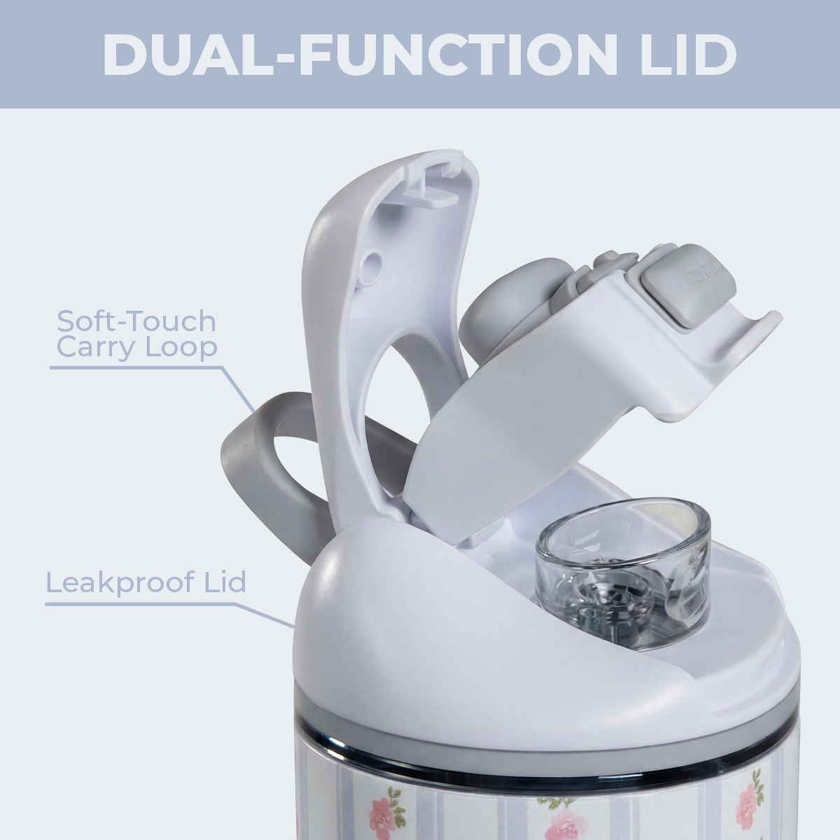 primrose-32oz-946ml-g2 Ease32-Primrose-WPI-6.png