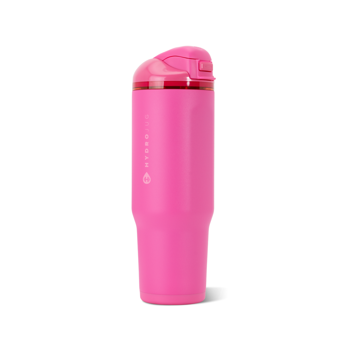 razzle-32oz-946ml-v4 Ease32-Razzle-1WPI.png