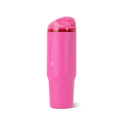 razzle-32oz-946ml-v4 Ease32-Razzle-1WPI.png