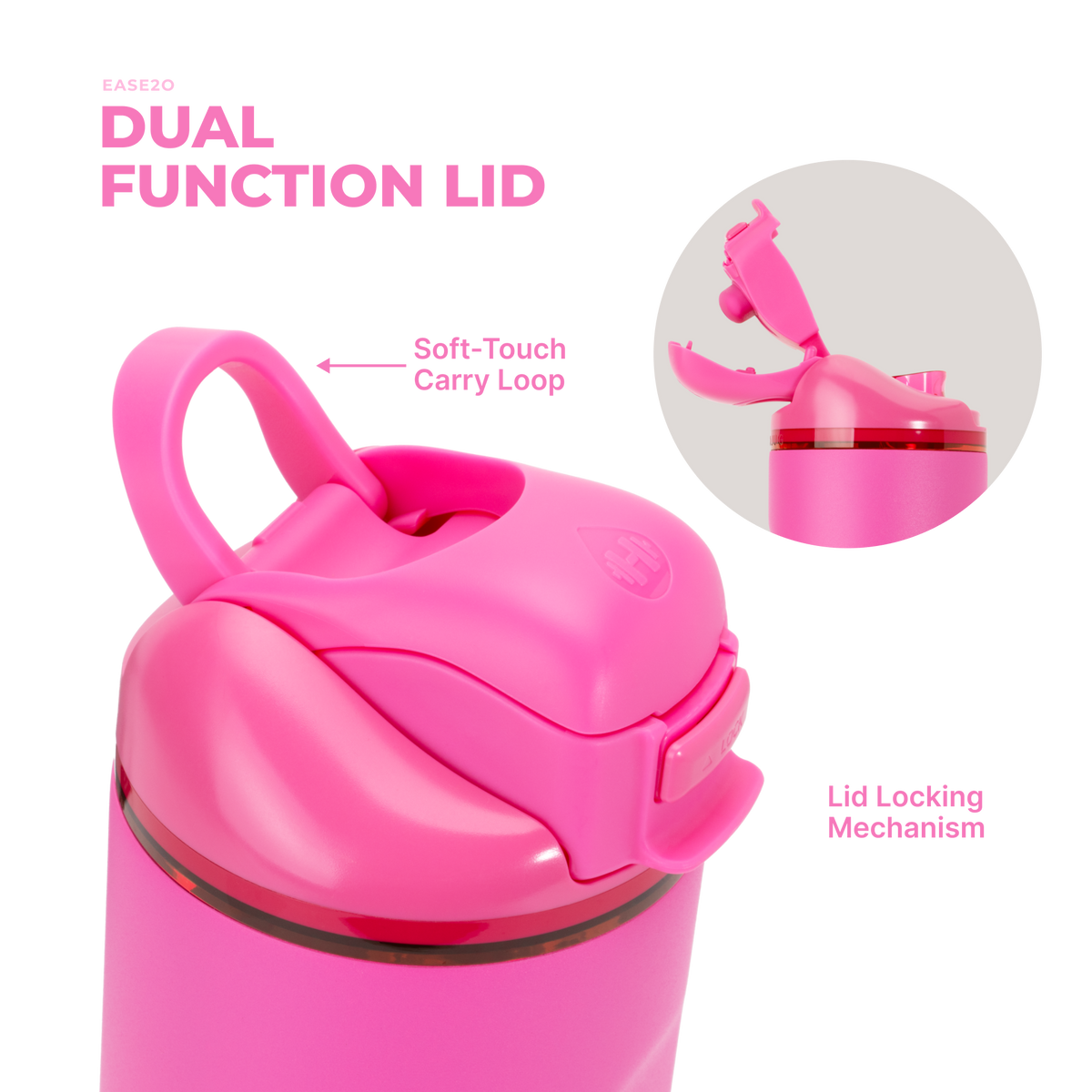 razzle-32oz-946ml-v4 Ease32-Razzle-2WPI.png