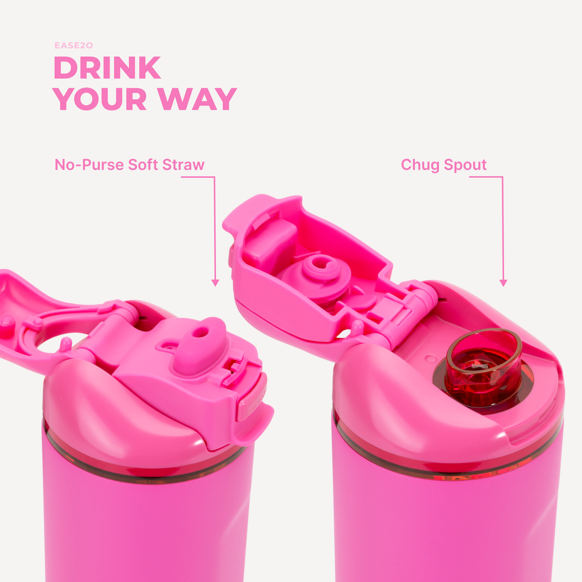 razzle-32oz-946ml-v4 Ease32-Razzle-3WPI.png