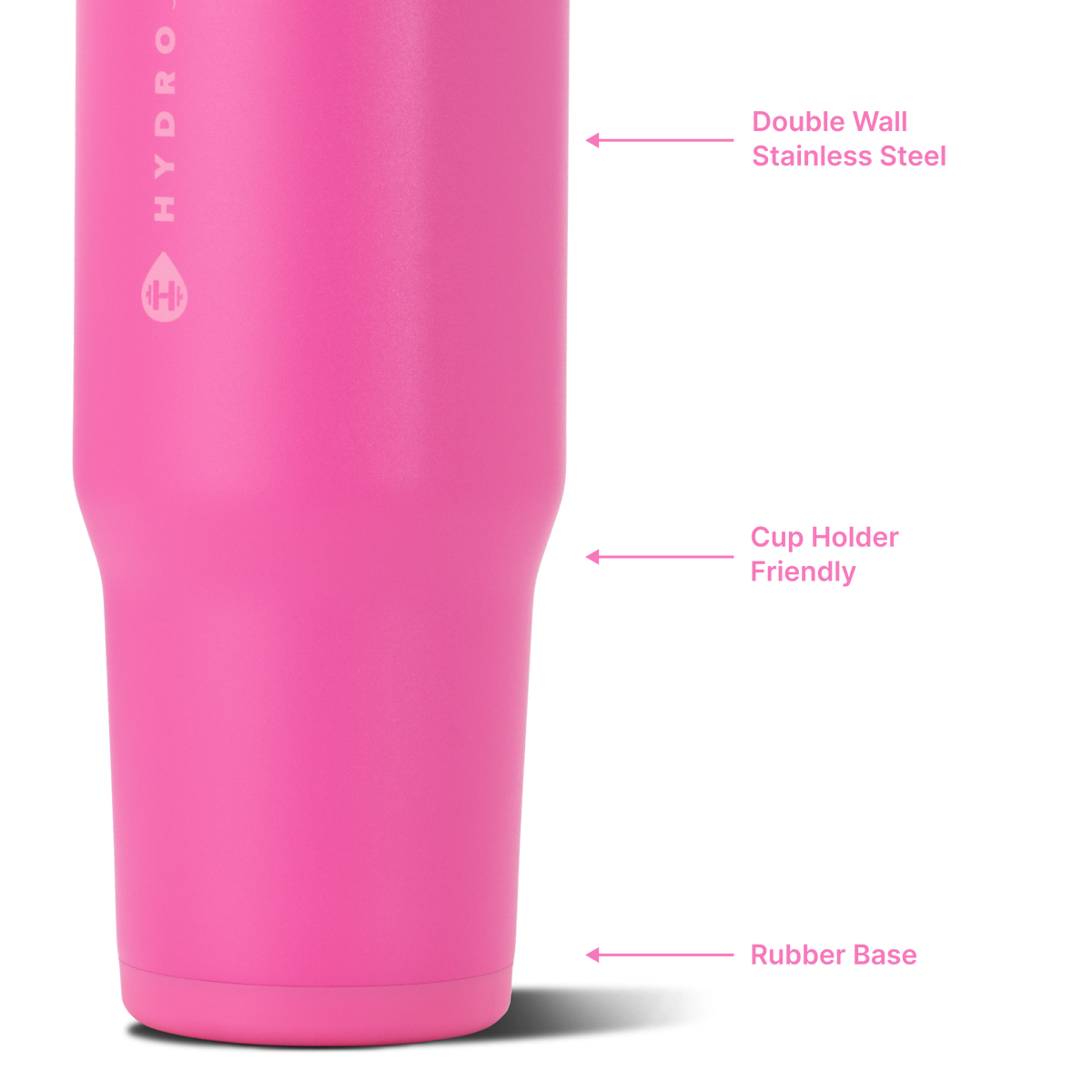 razzle-32oz-946ml-v4 Ease32-Razzle-4WPI.png