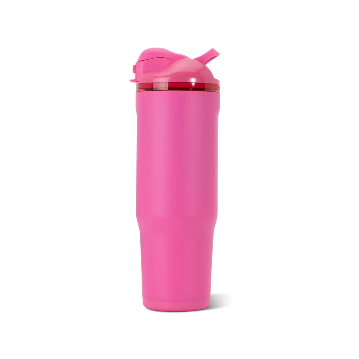 razzle-32oz-946ml-v4 Ease32-Razzle-6WPI.png