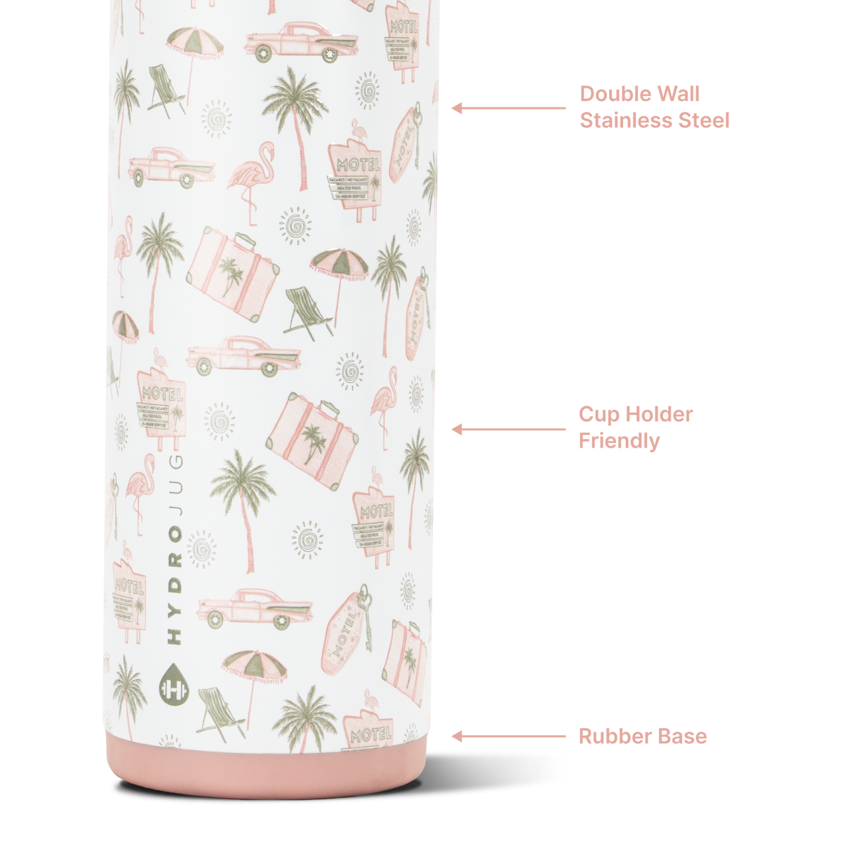 road-trip-24oz-710ml-m1 Ease32-Roadtrip-4WPI.png