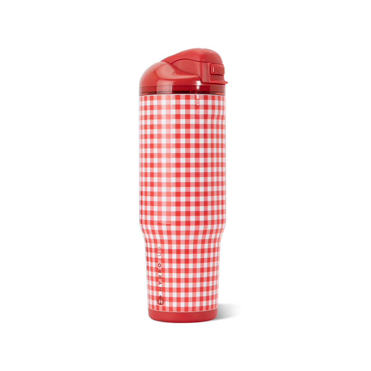 summer-picnic-32oz-946ml-n2 Ease32-SummerPicnic-1WPI.png