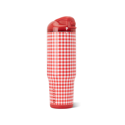 summer-picnic-32oz-946ml-n2 Ease32-SummerPicnic-1WPI.png