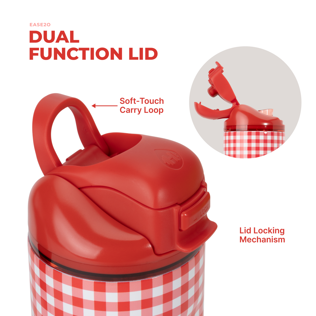 summer-picnic-32oz-946ml-n2 Ease32-SummerPicnic-2WPI.png