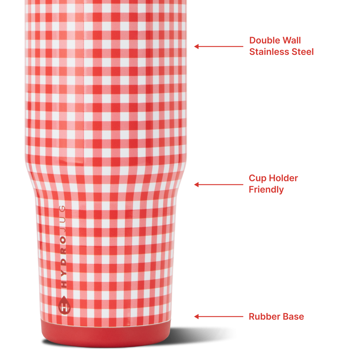 summer-picnic-32oz-946ml-n2 Ease32-SummerPicnic-4WPI.png