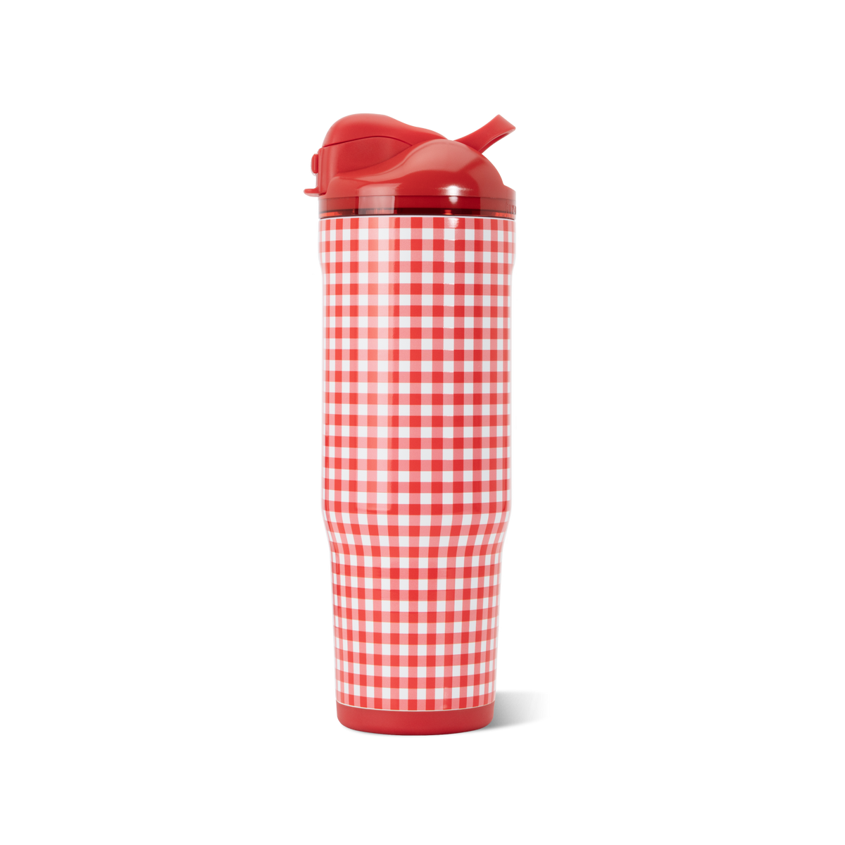 summer-picnic-32oz-946ml-n2 Ease32-SummerPicnic-6WPI.png