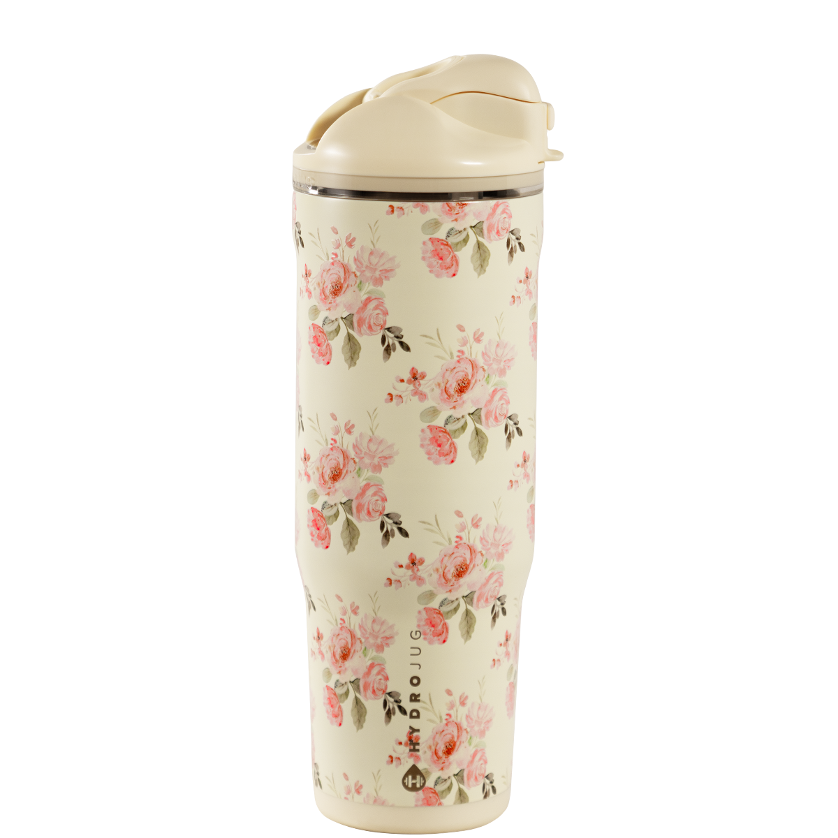 keepsake-32oz-946ml-p2 Ease32-Tulip-WPI-11.png
