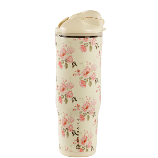 keepsake-32oz-946ml-p2 Ease32-Tulip-WPI-11.png