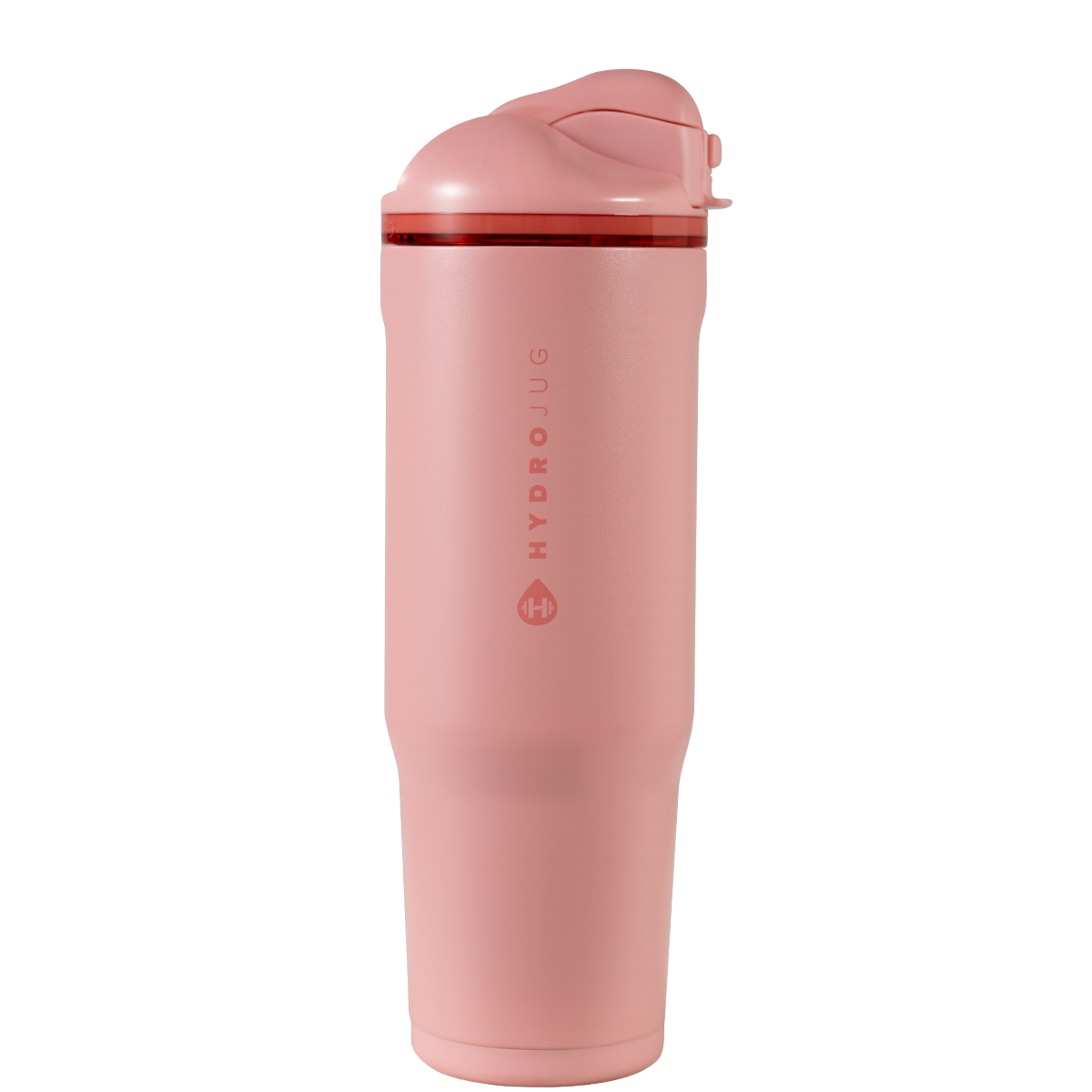 tulip-32oz-946ml-u5 Ease32-Tulip-WPI-11_2a3f7b80-ff1b-44bc-89d1-e9dab9d356c1.png