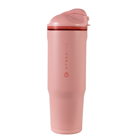 tulip-32oz-946ml-u5 Ease32-Tulip-WPI-11_2a3f7b80-ff1b-44bc-89d1-e9dab9d356c1.png