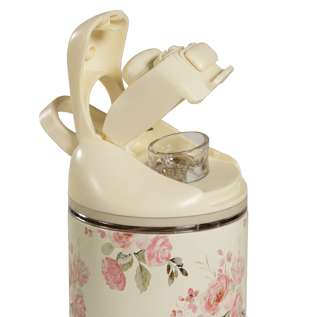 keepsake-32oz-946ml-p2 Ease32-Tulip-WPI-2.png