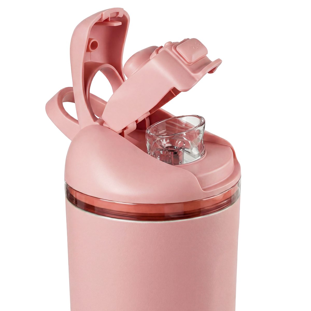 tulip-32oz-946ml-u5 Ease32-Tulip-WPI-2_df53de1c-2ae7-4ac5-a867-cd7d9a68a176.png