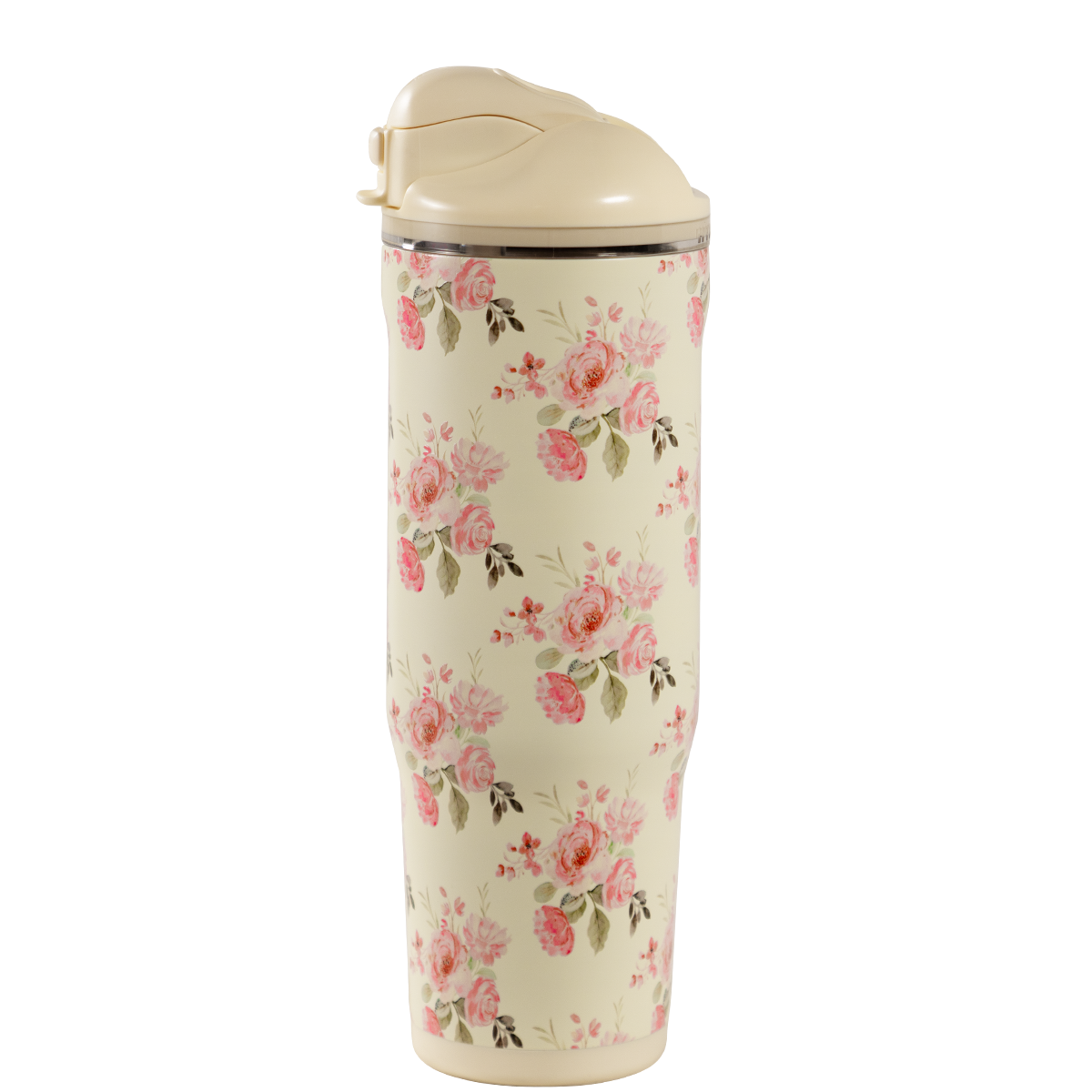 keepsake-32oz-946ml-p2 Ease32-Tulip-WPI-3.png