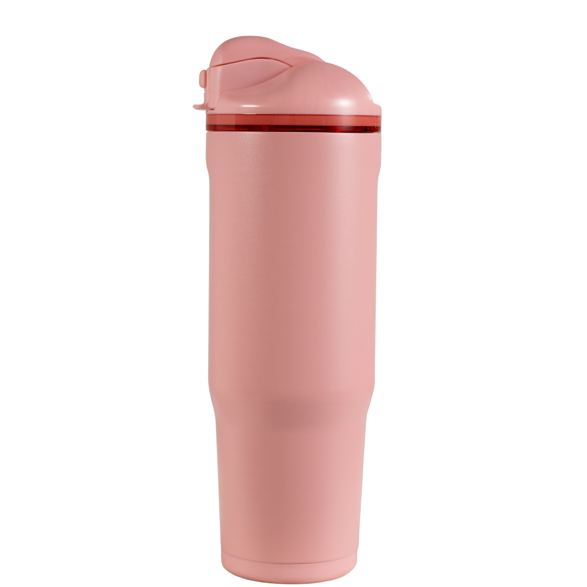 tulip-32oz-946ml-u5 Ease32-Tulip-WPI-3_2cf9650b-9143-477c-be20-46f40295060b.png