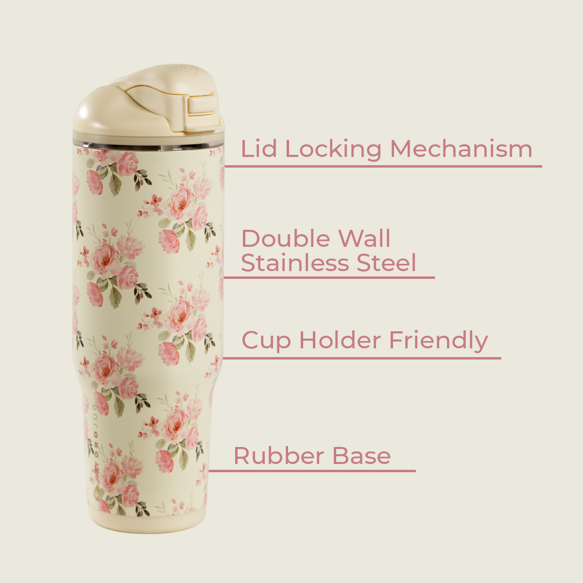keepsake-32oz-946ml-p2 Ease32-Tulip-WPI-4.png