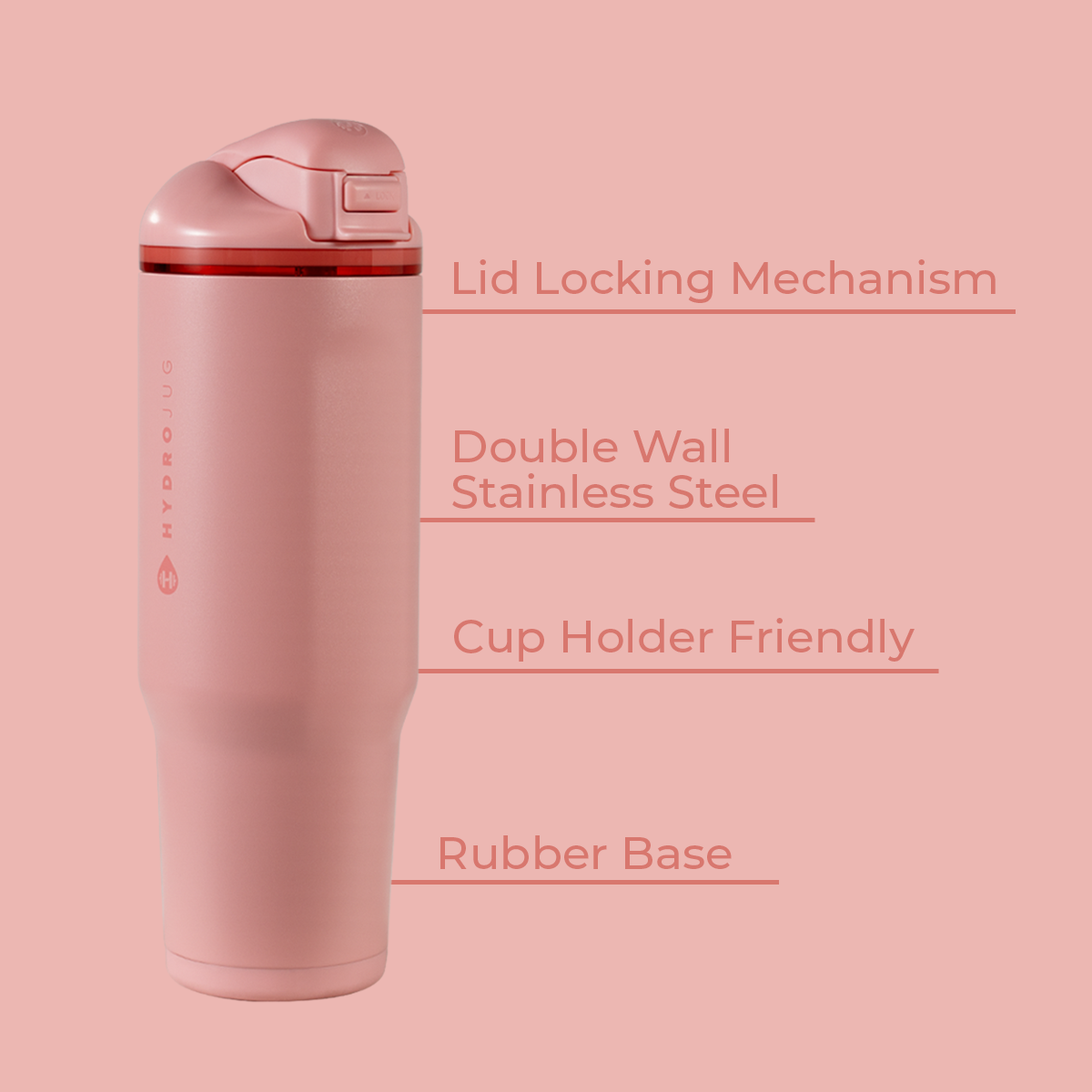 tulip-32oz-946ml-u5 Ease32-Tulip-WPI-4_5d1bf803-9bf0-449e-89e1-d46f52aea653.png