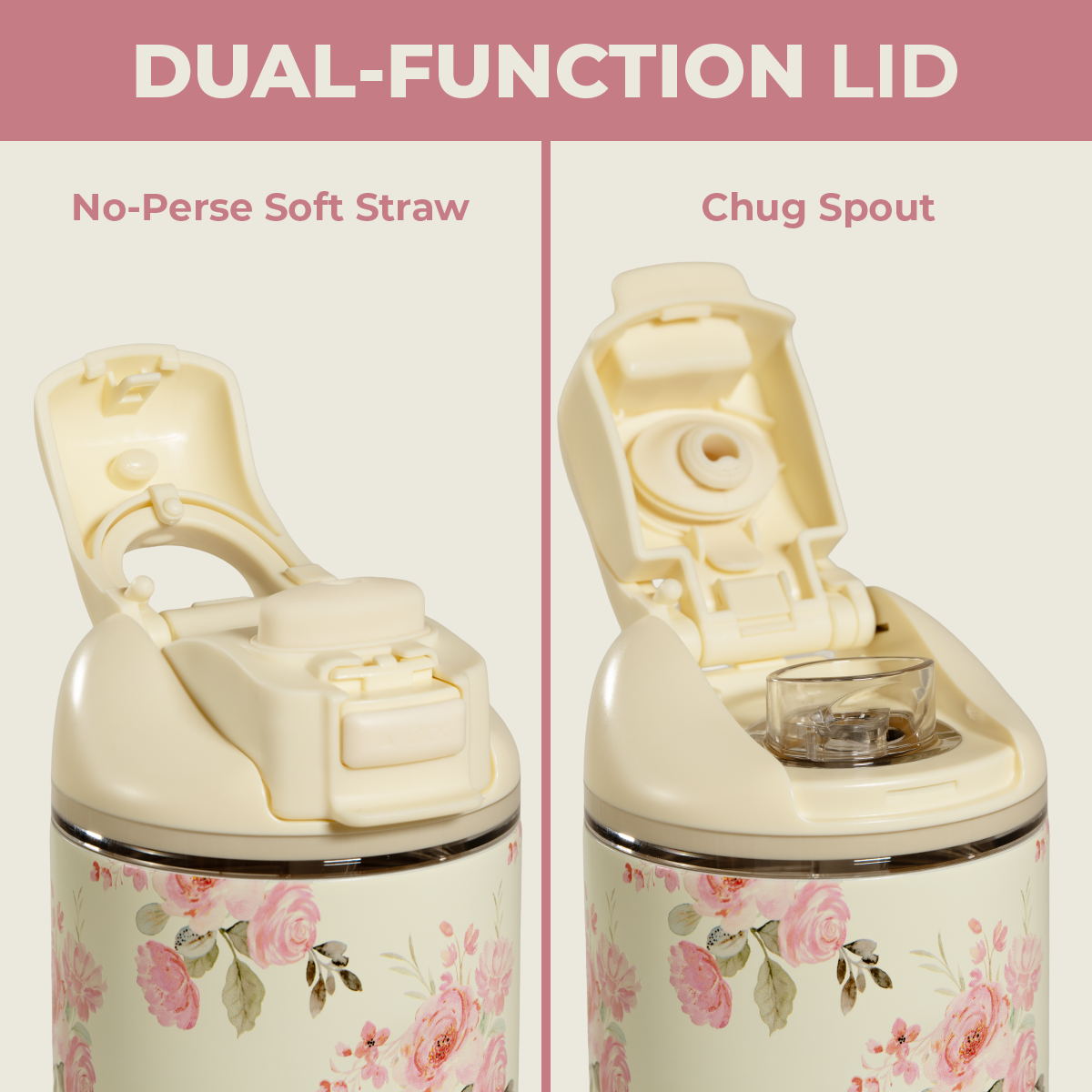 keepsake-32oz-946ml-p2 Ease32-Tulip-WPI-5.png