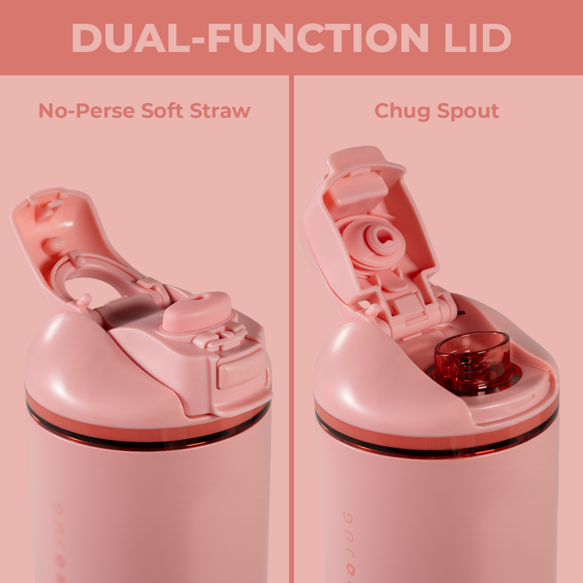 tulip-32oz-946ml-u5 Ease32-Tulip-WPI-5_ceb0c831-da99-459c-a110-0a62201016ef.png