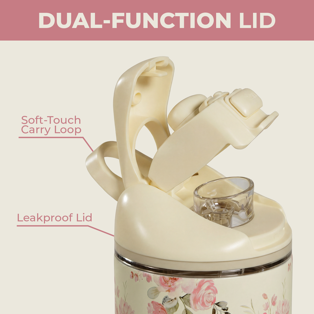 keepsake-32oz-946ml-p2 Ease32-Tulip-WPI-6.png