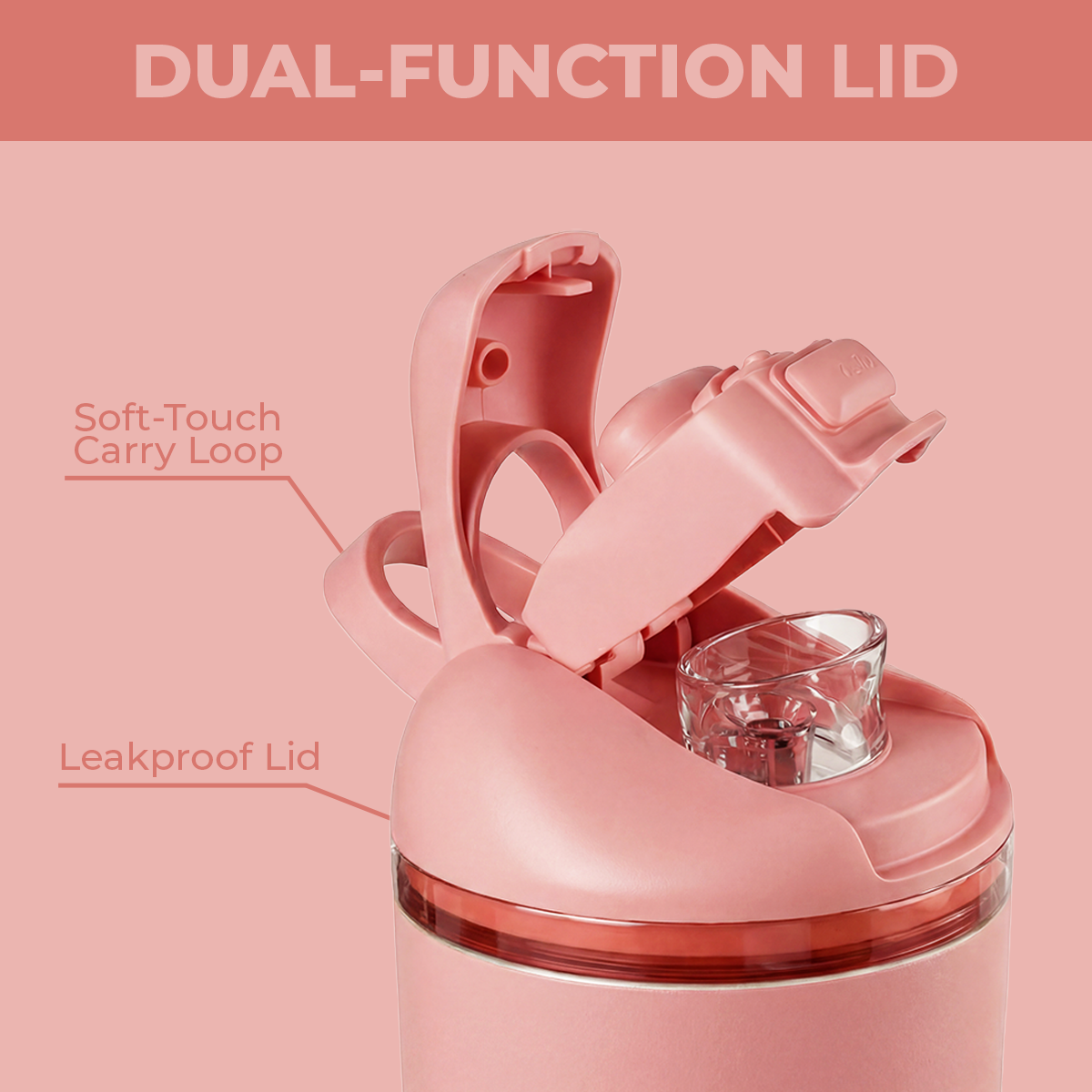 tulip-32oz-946ml-u5 Ease32-Tulip-WPI-6_4a16369b-b1a9-4651-a405-b21b30039bd5.png