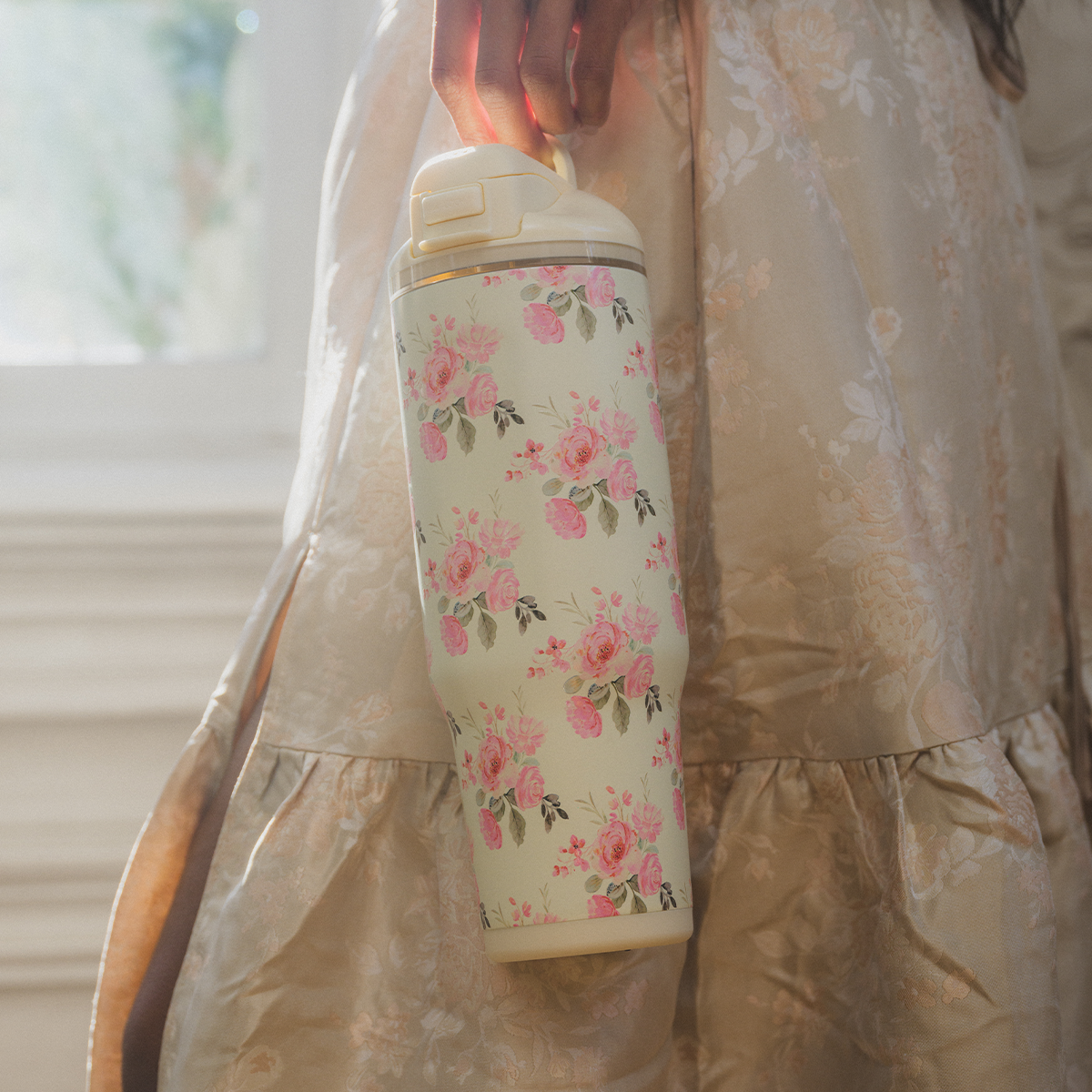 keepsake-32oz-946ml-p2 Ease32-Tulip-WPI-8.png