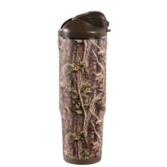 woodland-32oz-946ml-j4 Ease32-Woodland-WPI-11.png