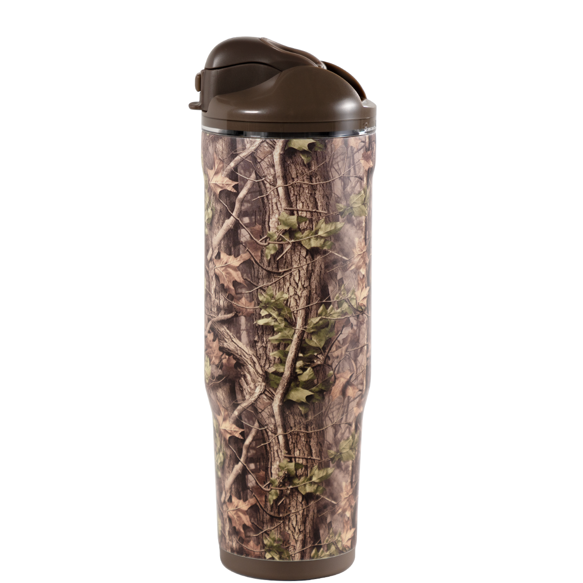 woodland-32oz-946ml-j4 Ease32-Woodland-WPI-3.png