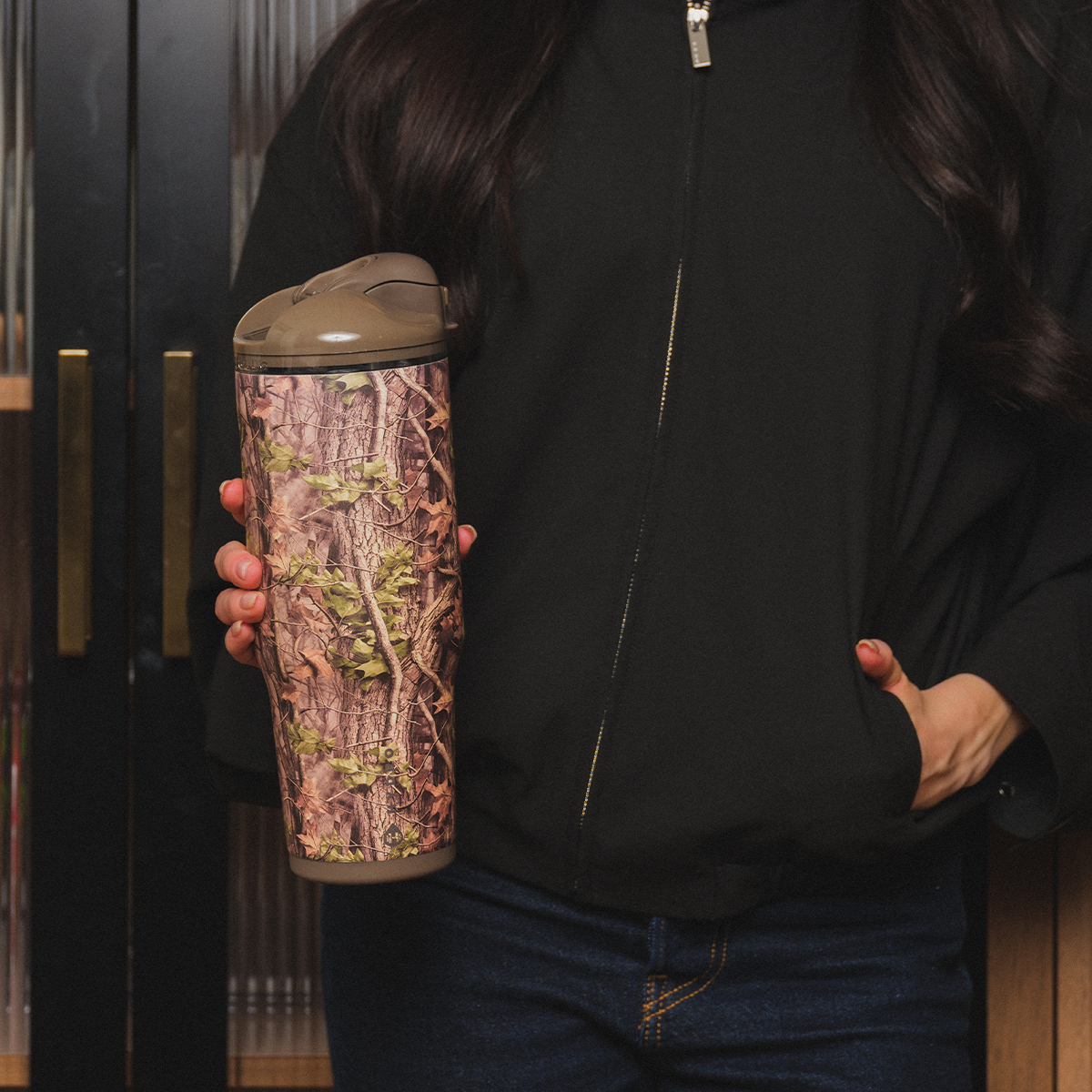 woodland-32oz-946ml-j4 Ease32-Woodland-WPI-8.png