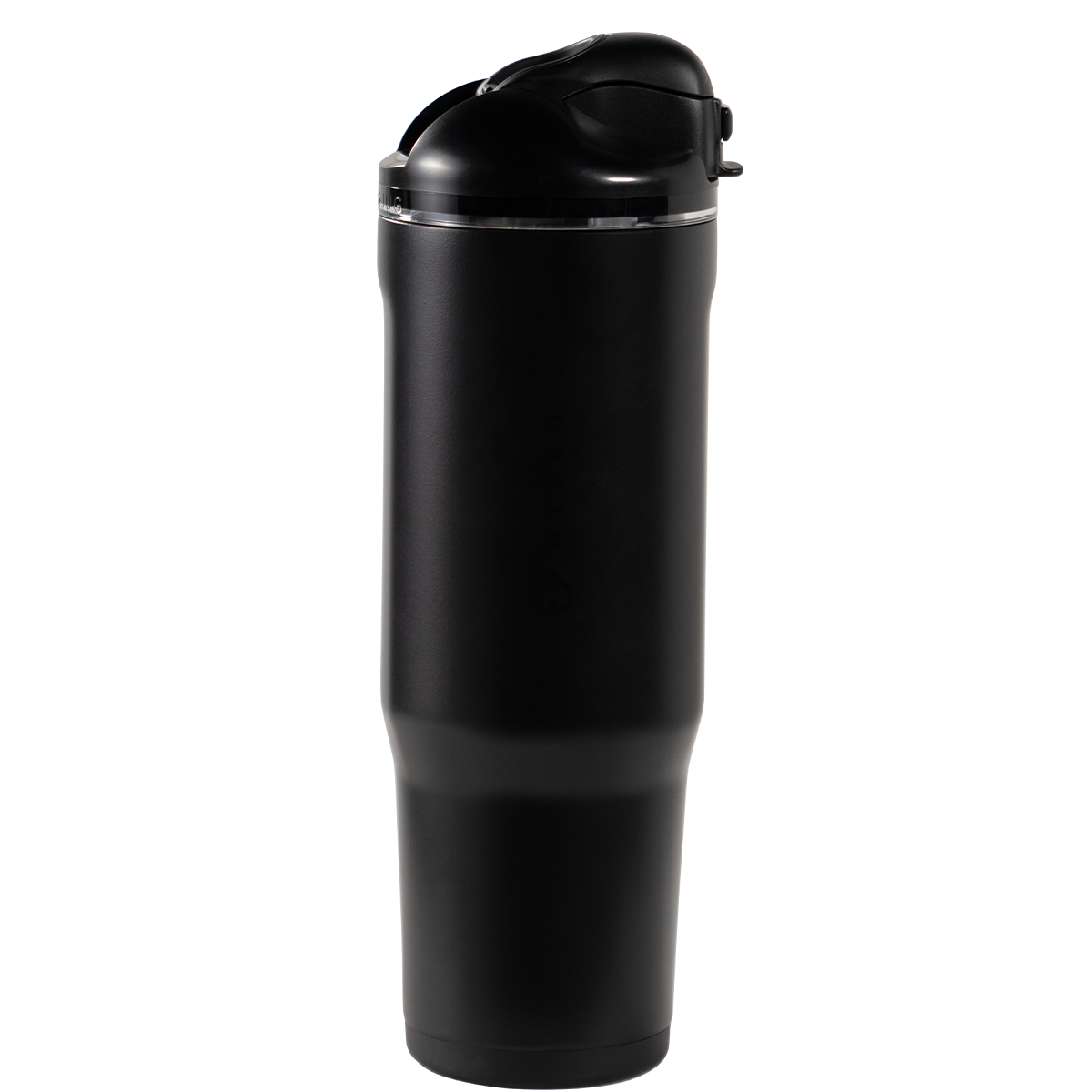 black-40oz-1182ml-m1 Ease40-Black-WPI-11.png