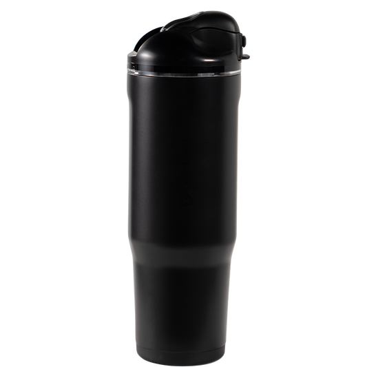 black-40oz-1182ml-m1 Ease40-Black-WPI-11.png