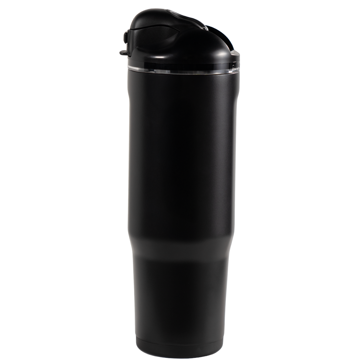 black-40oz-1182ml-m1 Ease40-Black-WPI-3.png