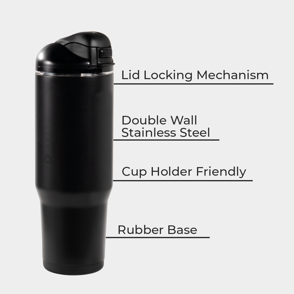 black-40oz-1182ml-m1 Ease40-Black-WPI-4.png