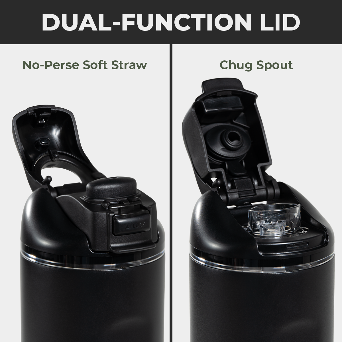 black-40oz-1182ml-m1 Ease40-Black-WPI-5.png