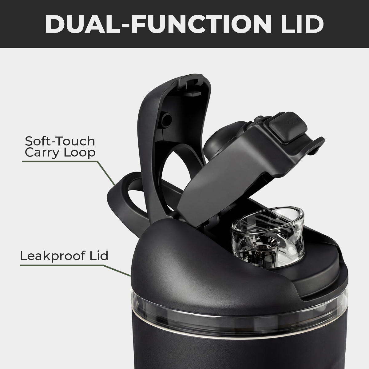 black-40oz-1182ml-m1 Ease40-Black-WPI-6.png